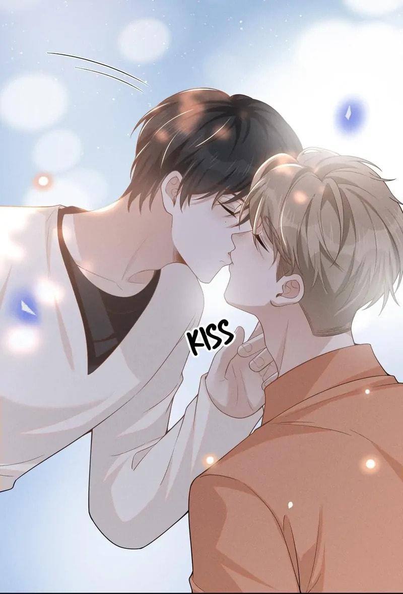 Read Living Life Over (Colored) chapter 87 image 28 on Lezhin