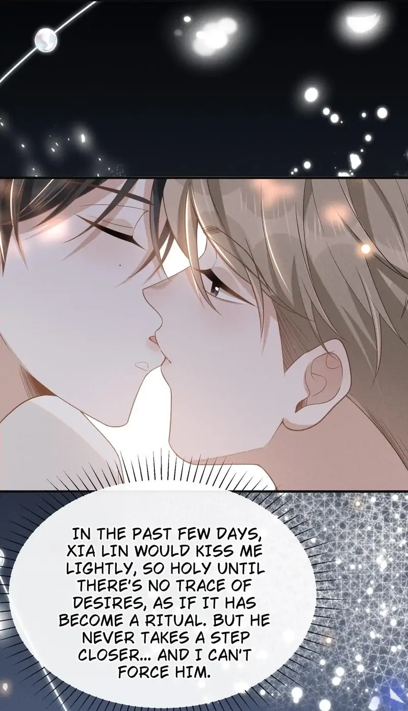 Read Living Life Over (Colored) chapter 87 image 29 on Lezhin