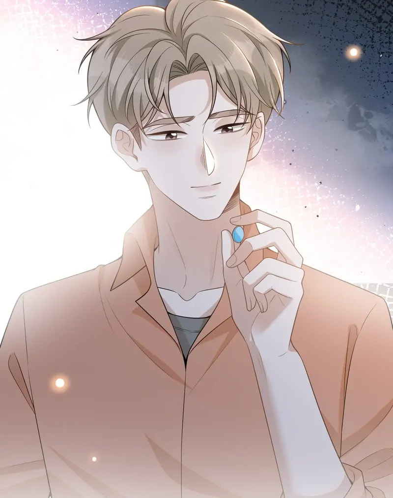 Read Living Life Over (Colored) chapter 87 image 3 on Lezhin