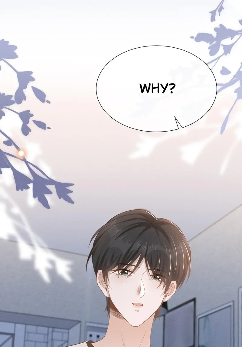 Read Living Life Over (Colored) chapter 87 image 31 on Lezhin