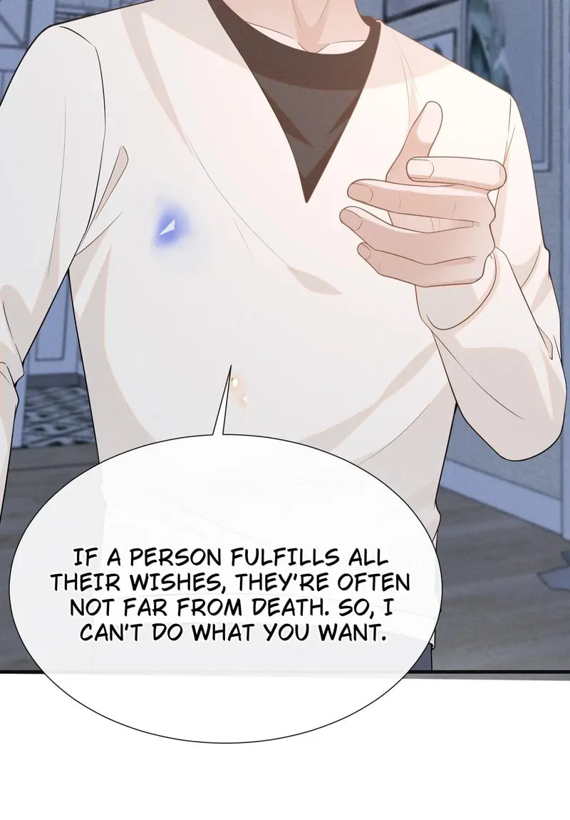 Read Living Life Over (Colored) chapter 87 image 32 on Lezhin