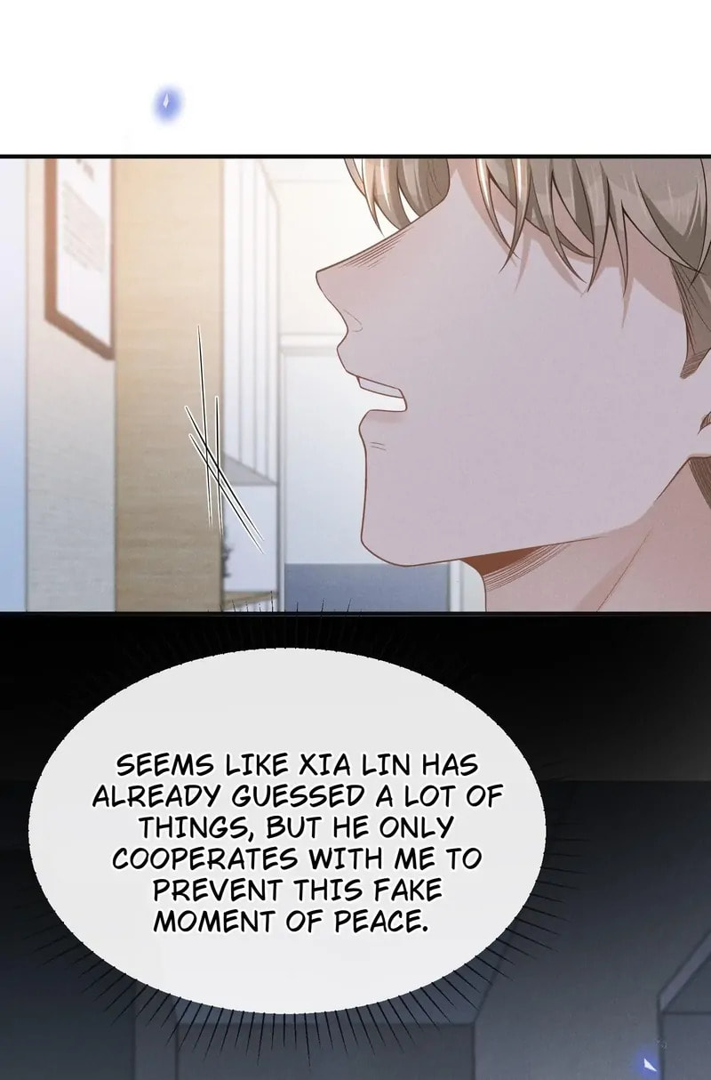 Read Living Life Over (Colored) chapter 87 image 33 on Lezhin