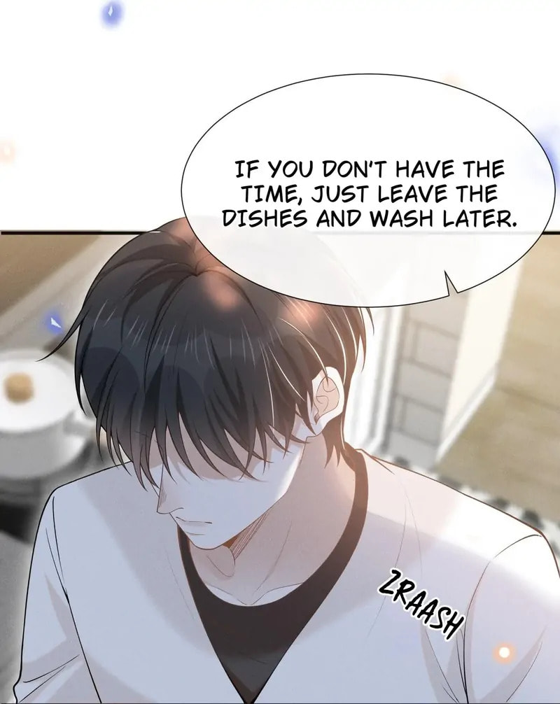 Read Living Life Over (Colored) chapter 87 image 37 on Lezhin