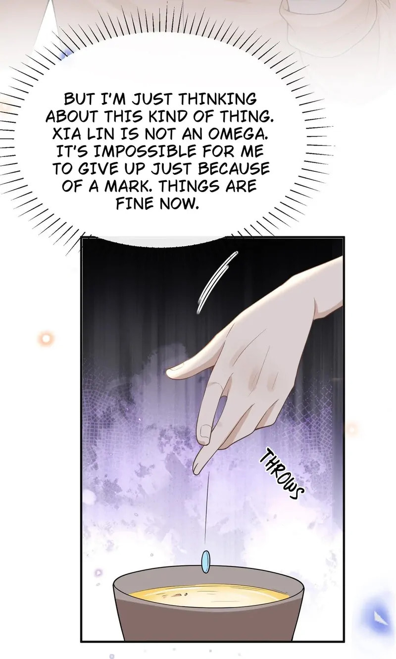 Read Living Life Over (Colored) chapter 87 image 4 on Lezhin