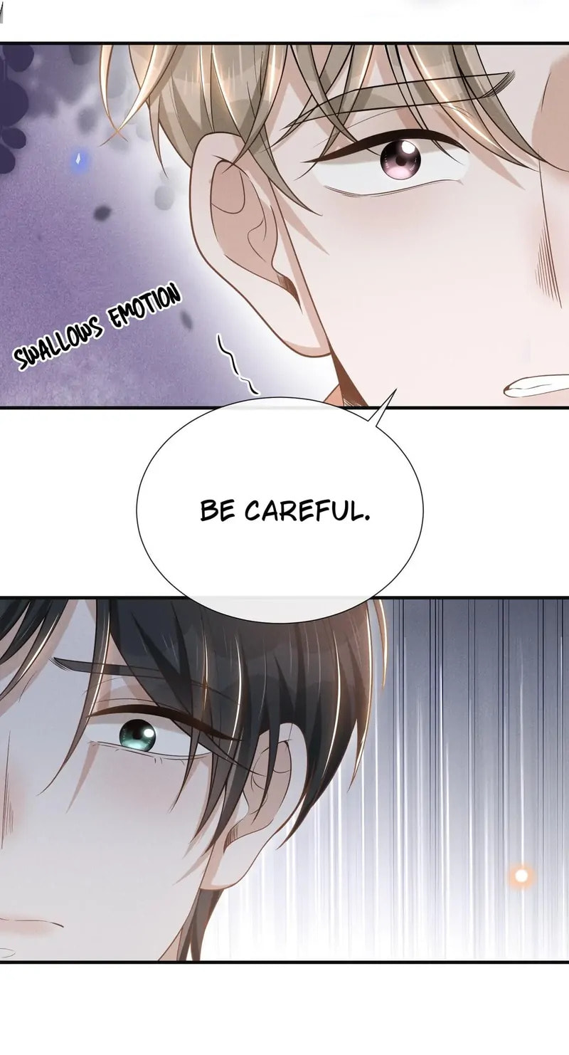 Read Living Life Over (Colored) chapter 87 image 40 on Lezhin