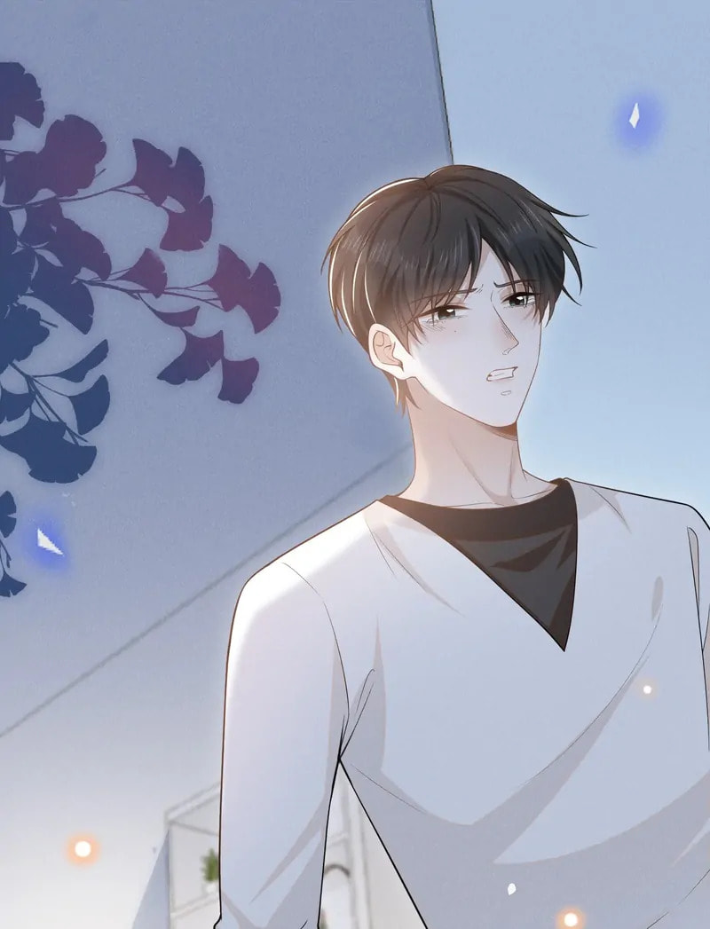 Read Living Life Over (Colored) chapter 87 image 41 on Lezhin