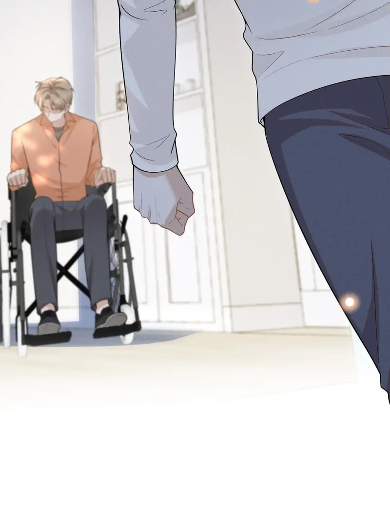 Read Living Life Over (Colored) chapter 87 image 42 on Lezhin