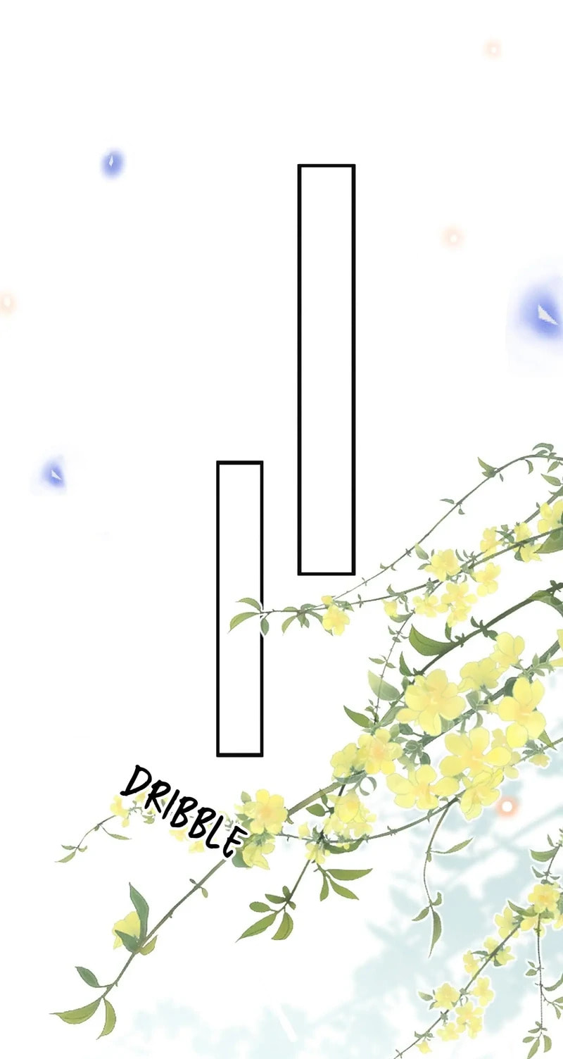 Read Living Life Over (Colored) chapter 87 image 43 on Lezhin