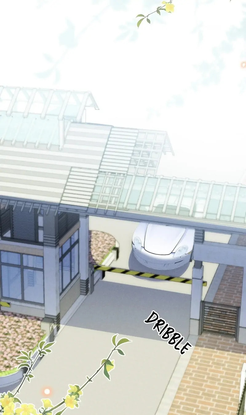 Read Living Life Over (Colored) chapter 87 image 44 on Lezhin