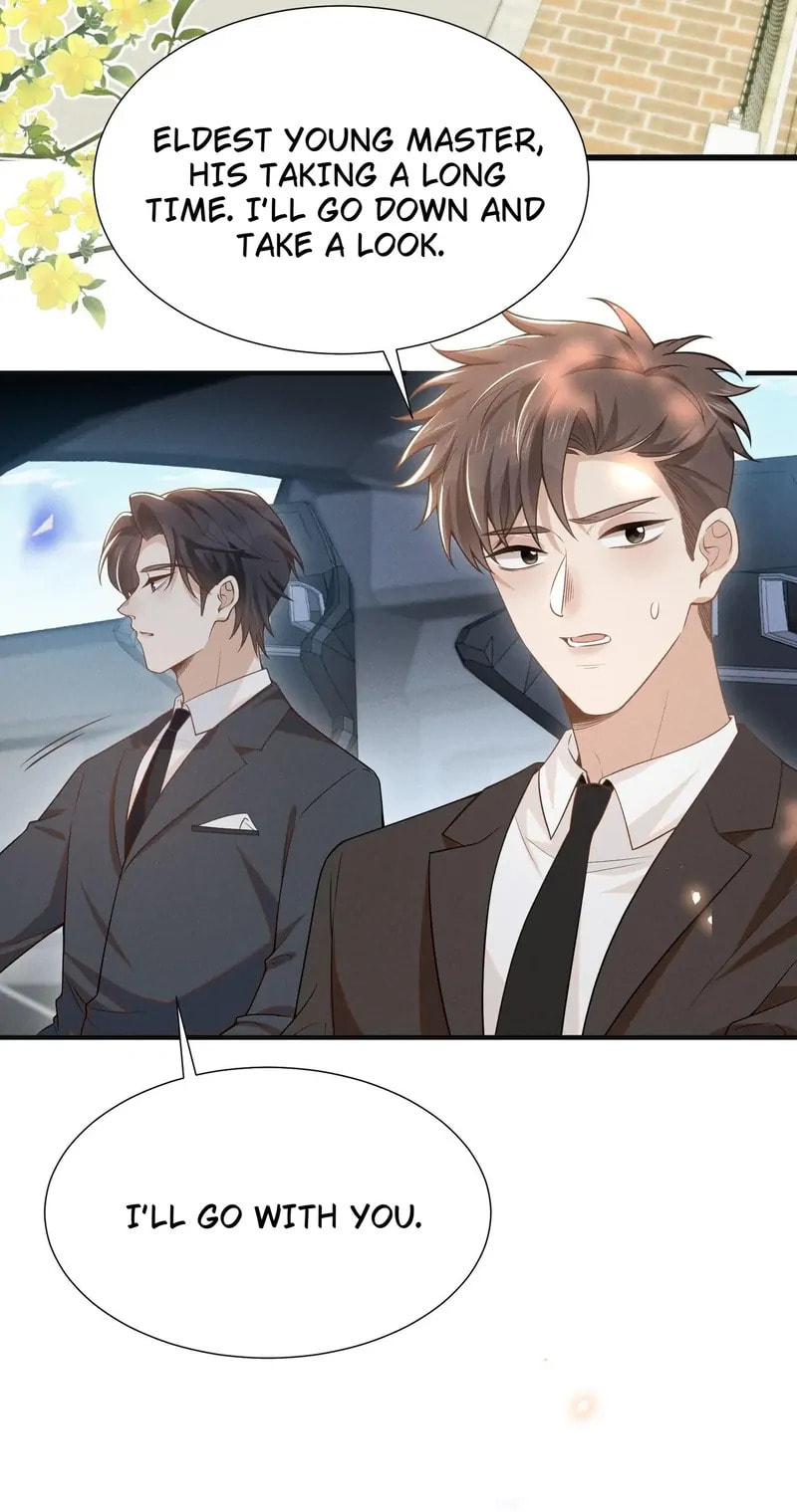 Read Living Life Over (Colored) chapter 87 image 45 on Lezhin