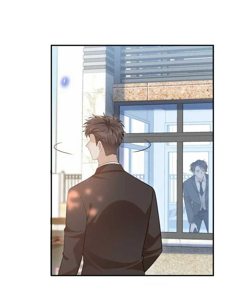 Read Living Life Over (Colored) chapter 87 image 46 on Lezhin