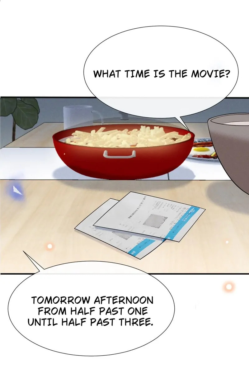 Read Living Life Over (Colored) chapter 87 image 8 on Lezhin