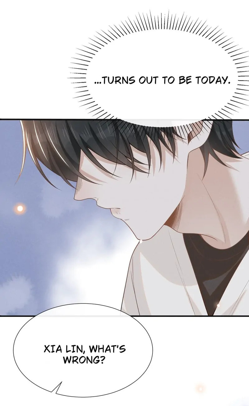 Read Living Life Over (Colored) chapter 87 image 9 on Lezhin