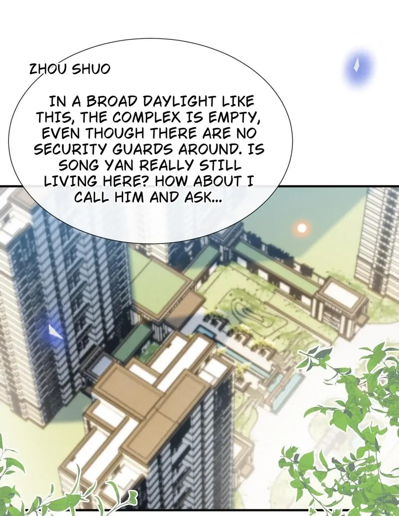 Read Living Life Over (Colored) chapter 88 image 2 on Lezhin
