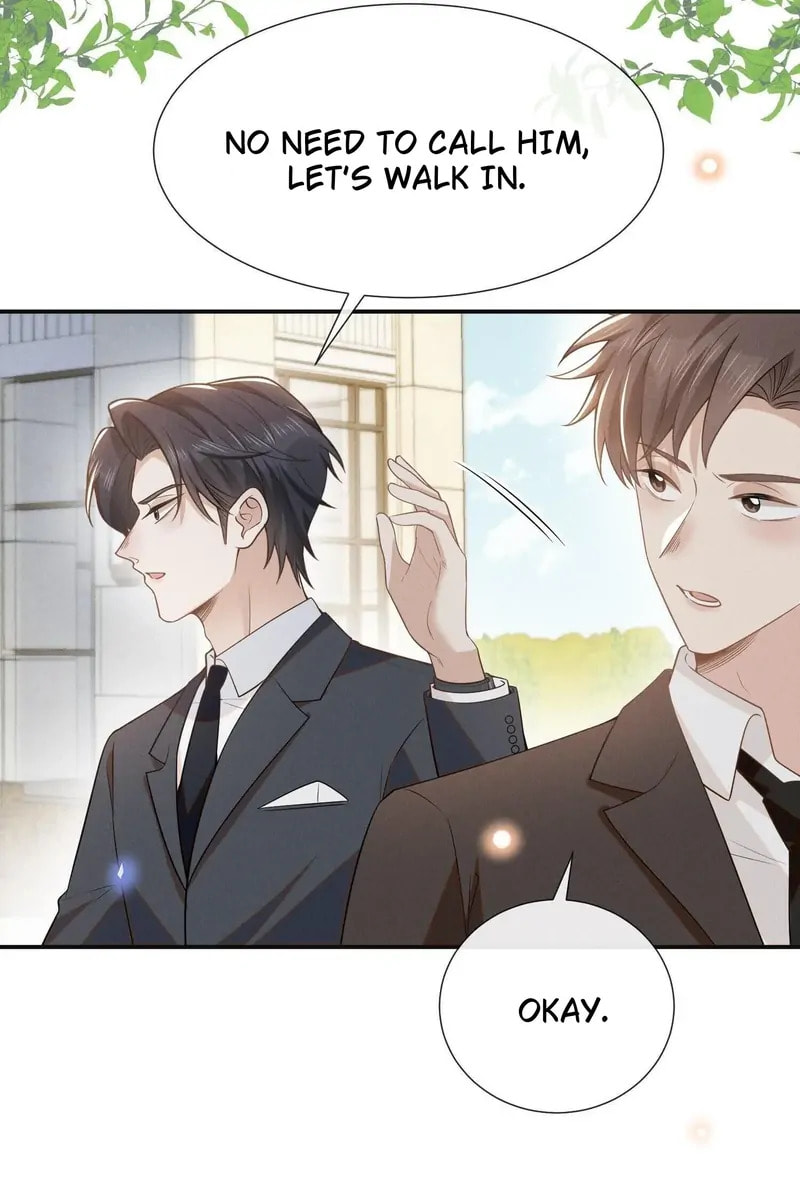 Read Living Life Over (Colored) chapter 88 image 3 on Lezhin