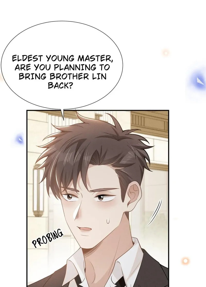 Read Living Life Over (Colored) chapter 88 image 4 on Lezhin