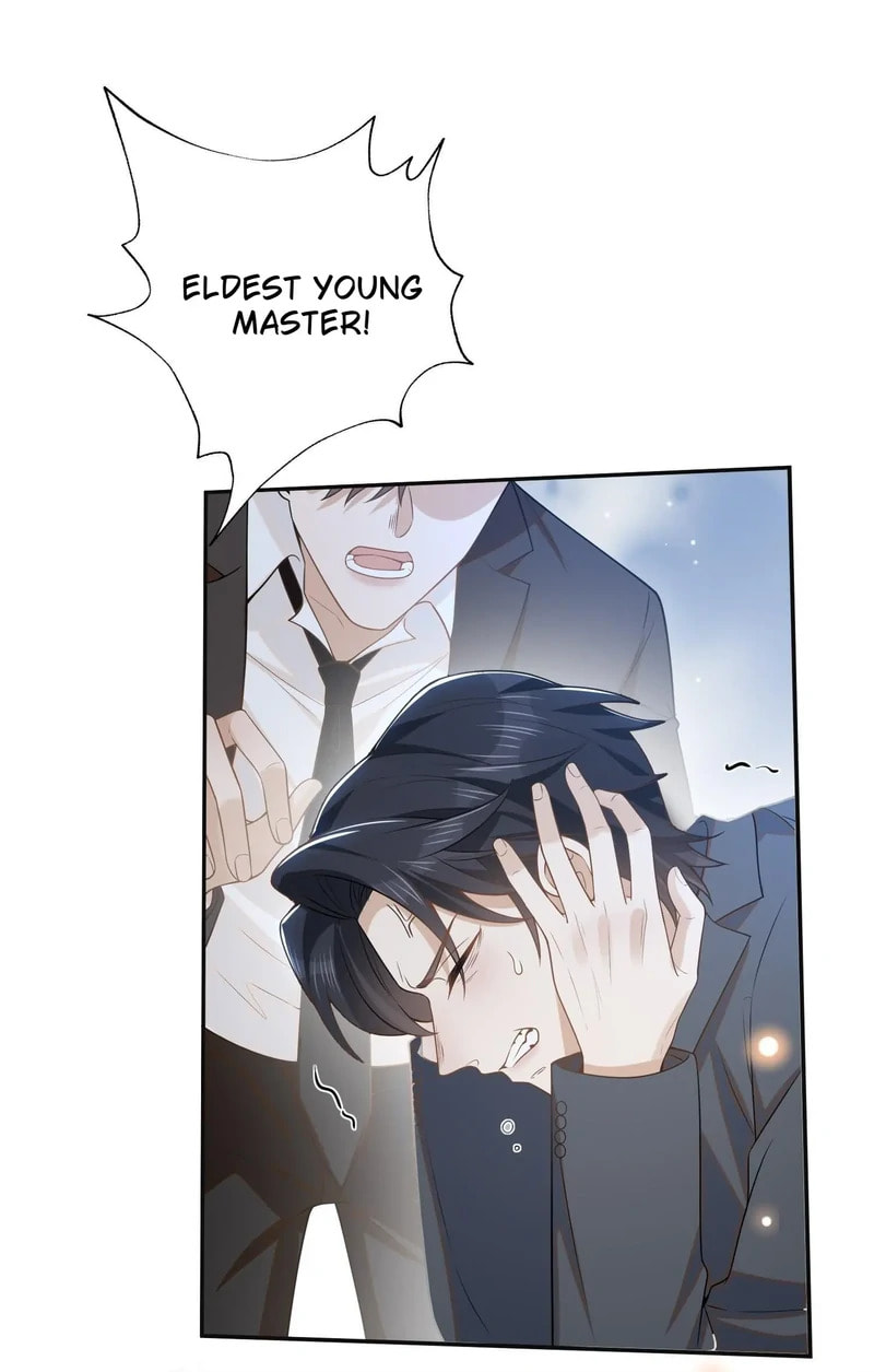 Read Living Life Over (Colored) chapter 88 image 40 on Lezhin