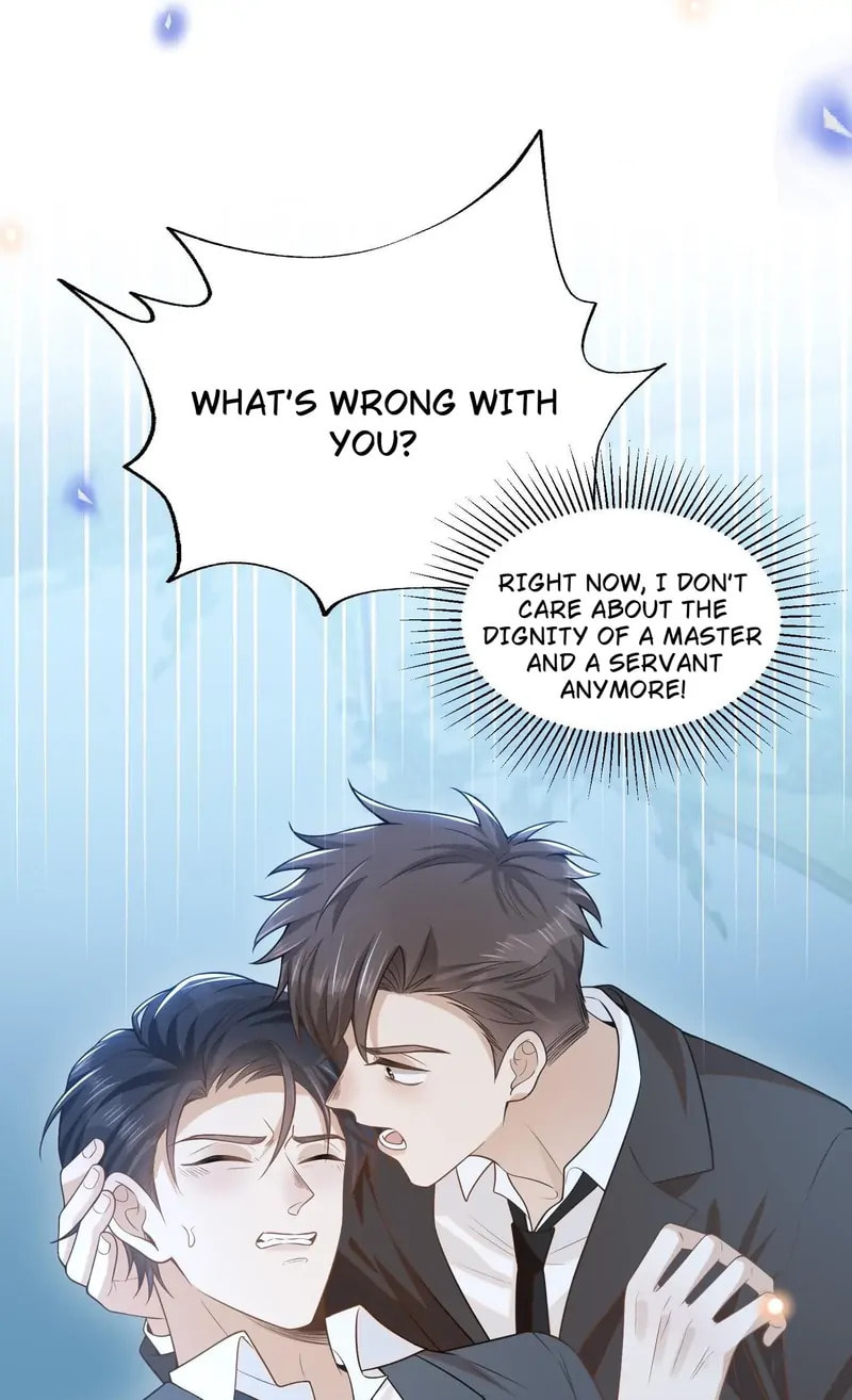 Read Living Life Over (Colored) chapter 88 image 41 on Lezhin