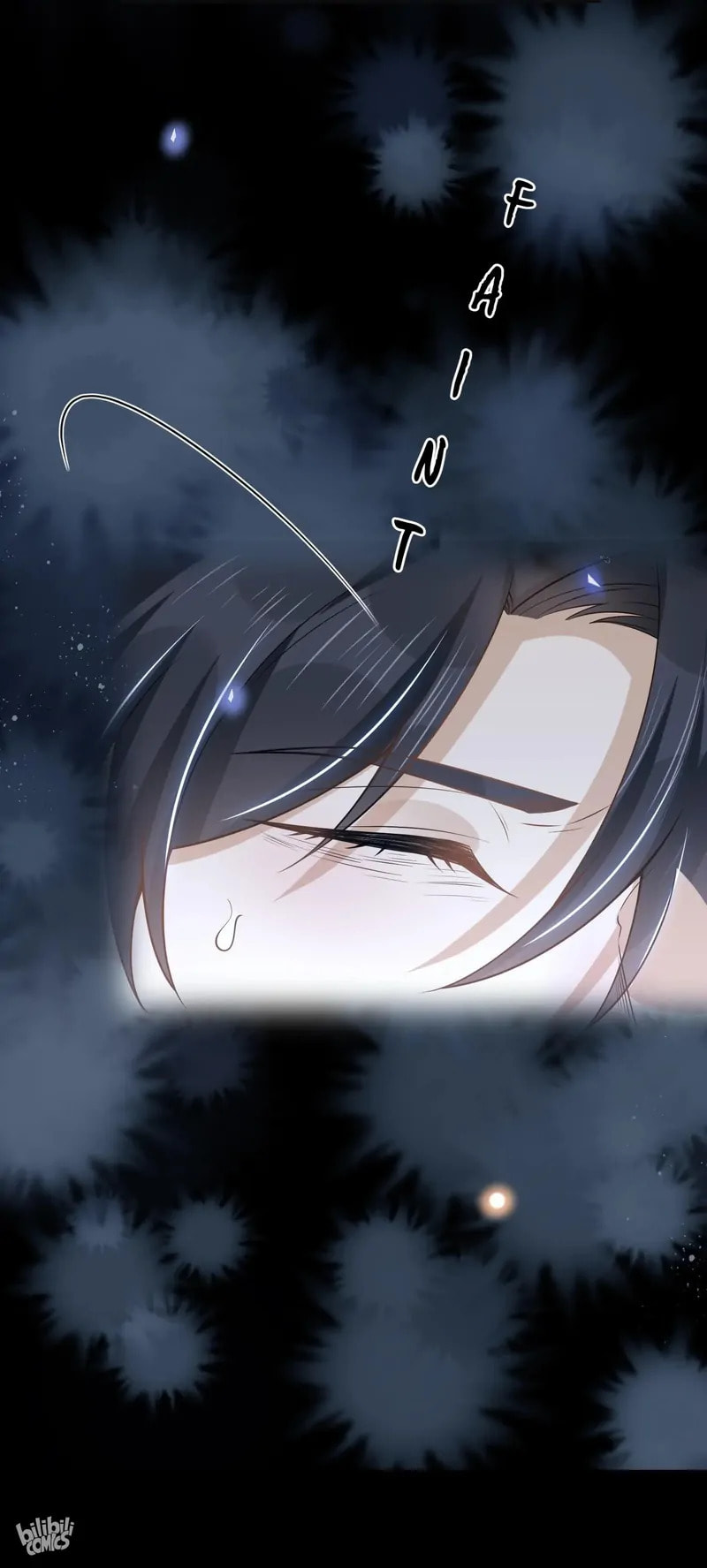 Read Living Life Over (Colored) chapter 88 image 44 on Lezhin