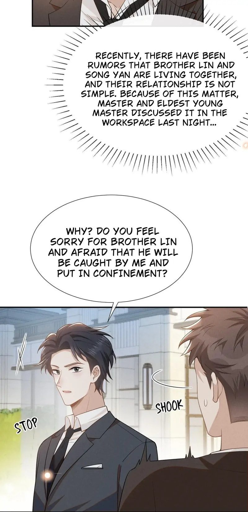 Read Living Life Over (Colored) chapter 88 image 5 on Lezhin