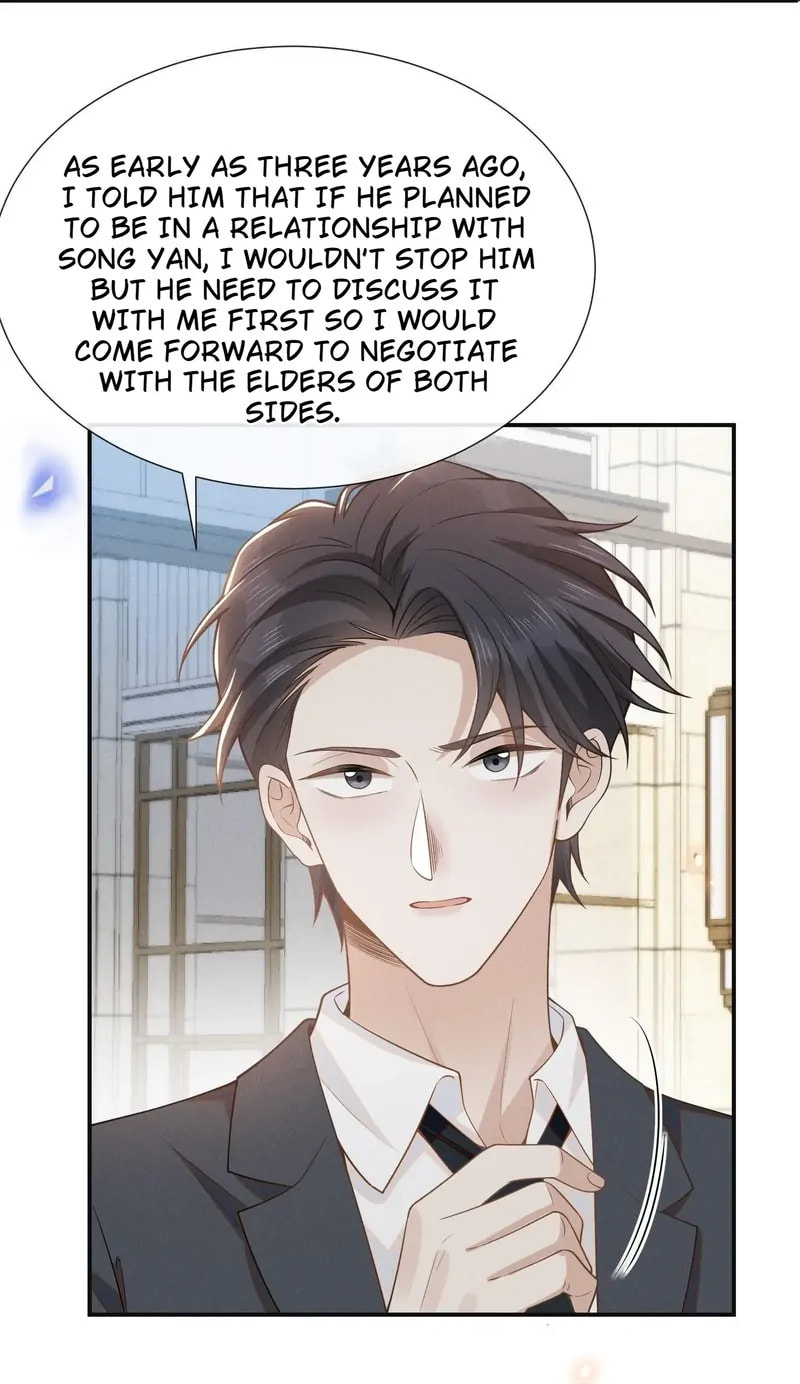 Read Living Life Over (Colored) chapter 88 image 6 on Lezhin