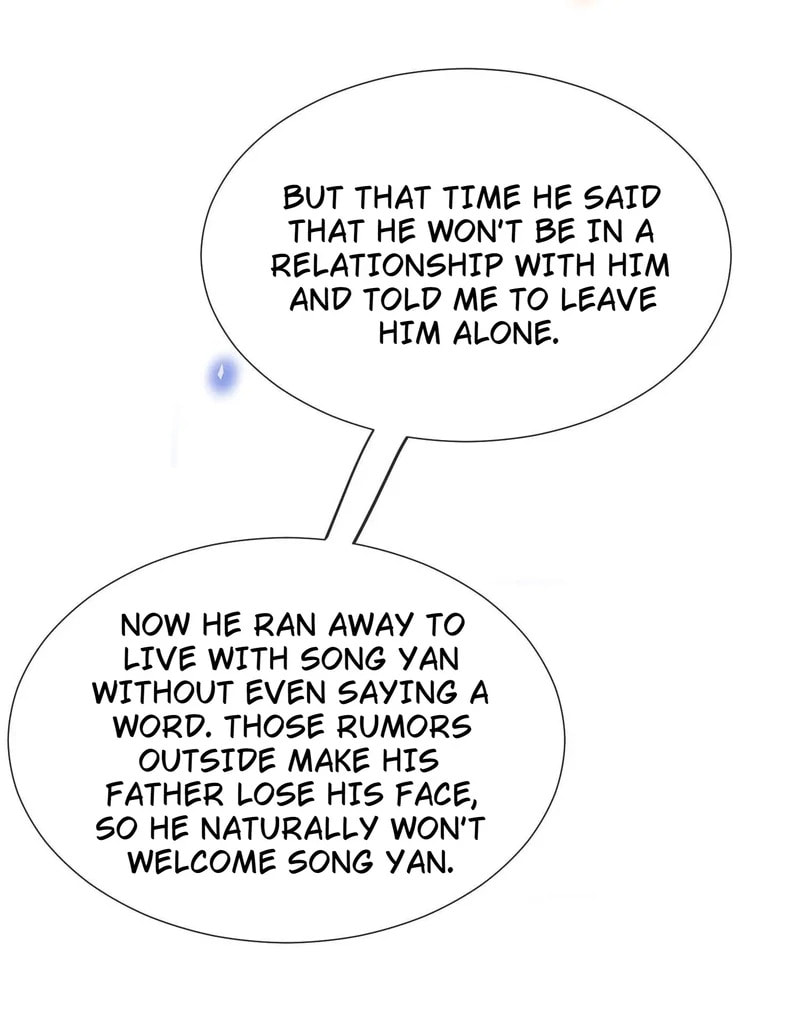 Read Living Life Over (Colored) chapter 88 image 7 on Lezhin