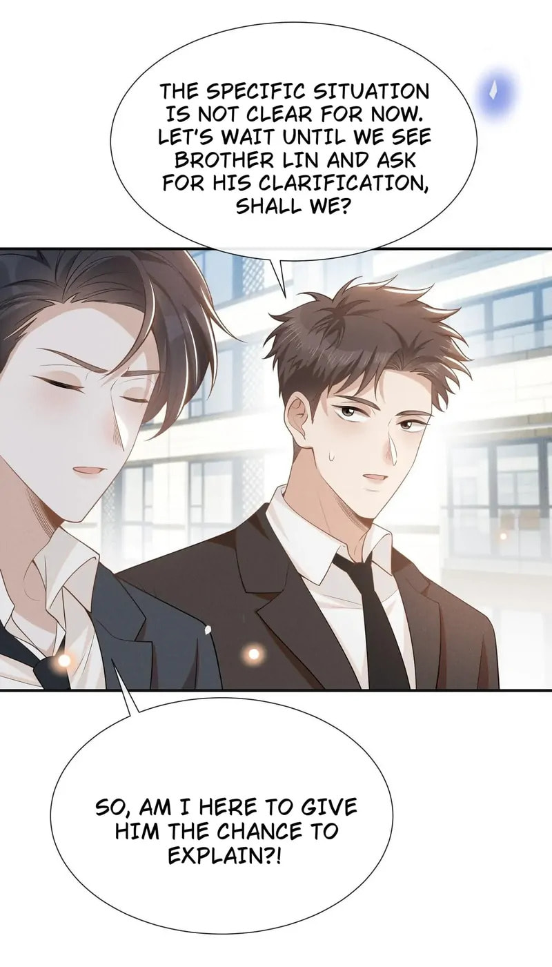 Read Living Life Over (Colored) chapter 88 image 9 on Lezhin