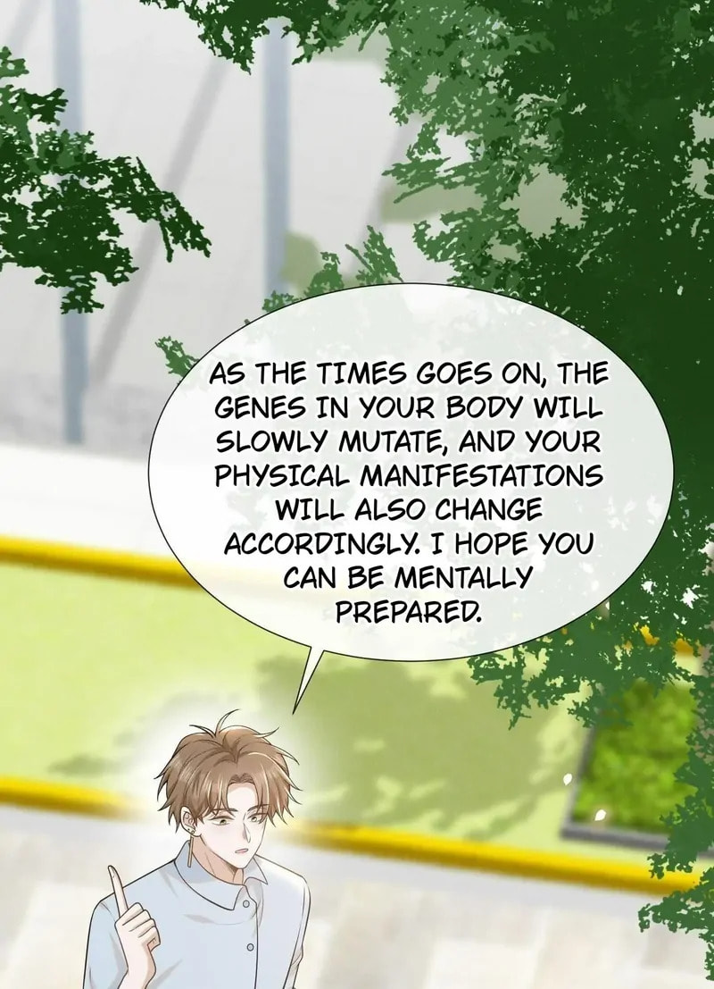 Read Living Life Over (Colored) chapter 91 image 10 on Lezhin