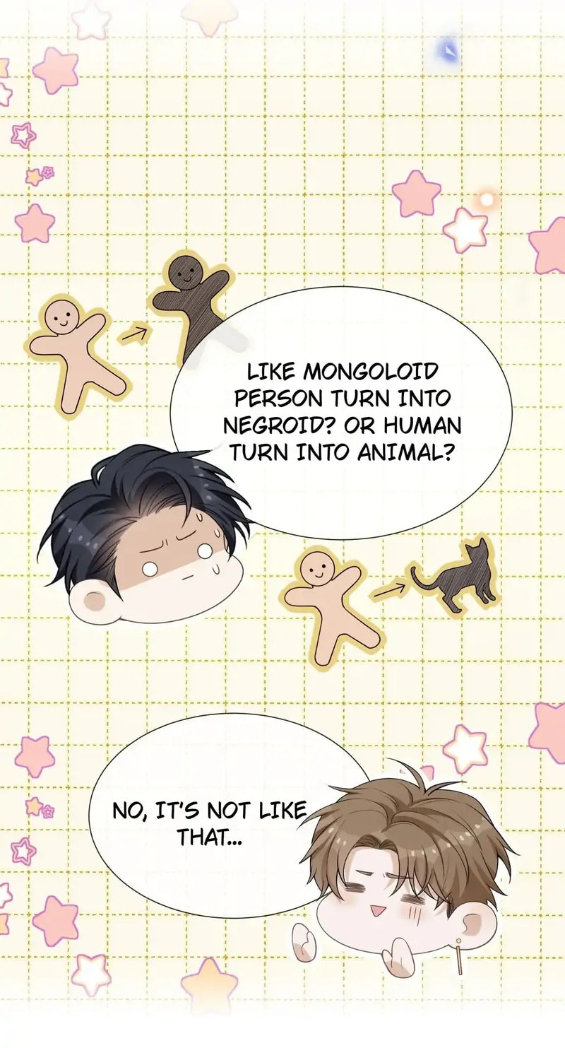 Read Living Life Over (Colored) chapter 91 image 12 on Lezhin
