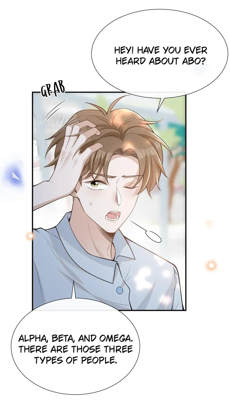 Read Living Life Over (Colored) chapter 91 image 13 on Lezhin
