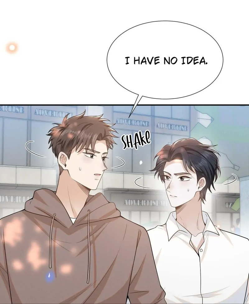 Read Living Life Over (Colored) chapter 91 image 14 on Lezhin