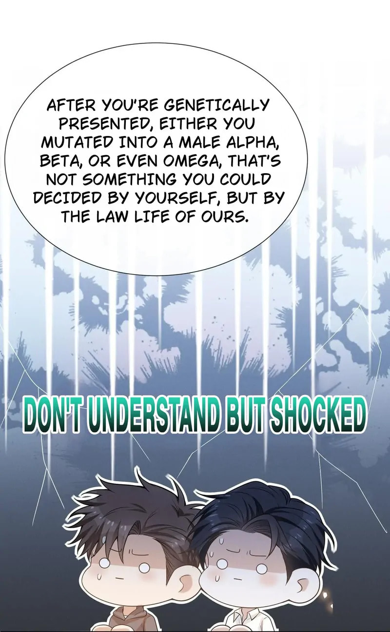 Read Living Life Over (Colored) chapter 91 image 16 on Lezhin