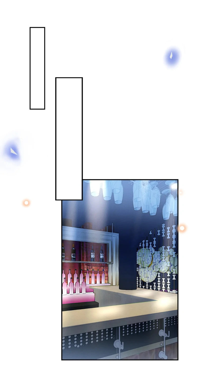 Read Living Life Over (Colored) chapter 91 image 19 on Lezhin