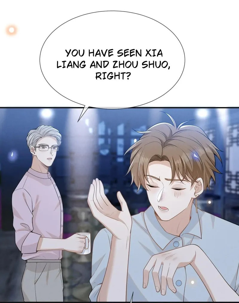 Read Living Life Over (Colored) chapter 91 image 20 on Lezhin