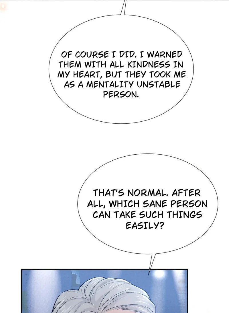 Read Living Life Over (Colored) chapter 91 image 21 on Lezhin