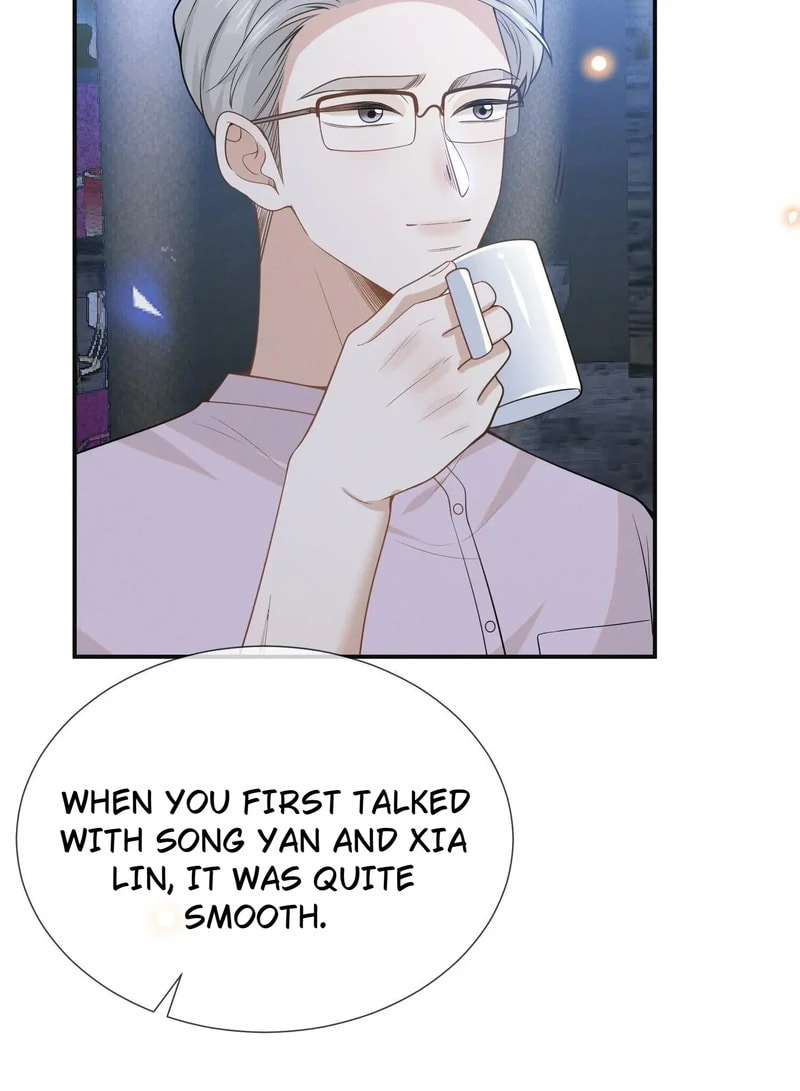 Read Living Life Over (Colored) chapter 91 image 22 on Lezhin