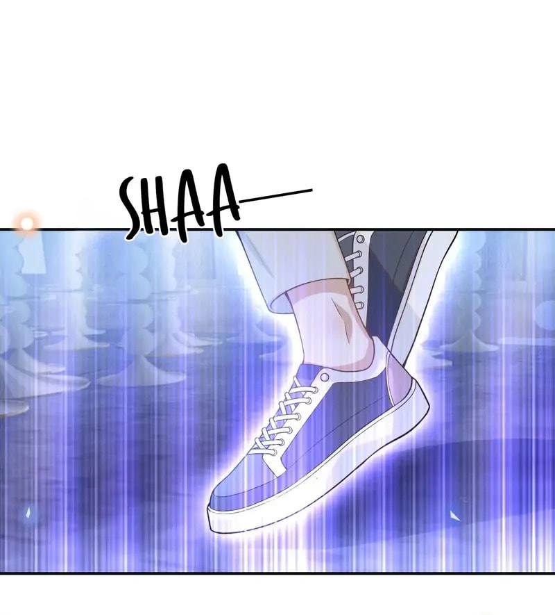 Read Living Life Over (Colored) chapter 91 image 27 on Lezhin