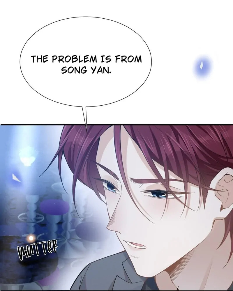 Read Living Life Over (Colored) chapter 91 image 32 on Lezhin