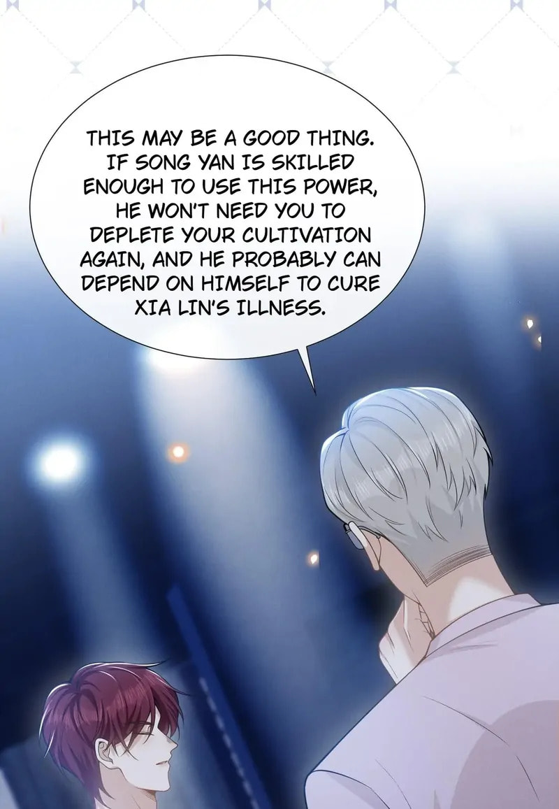 Read Living Life Over (Colored) chapter 91 image 40 on Lezhin