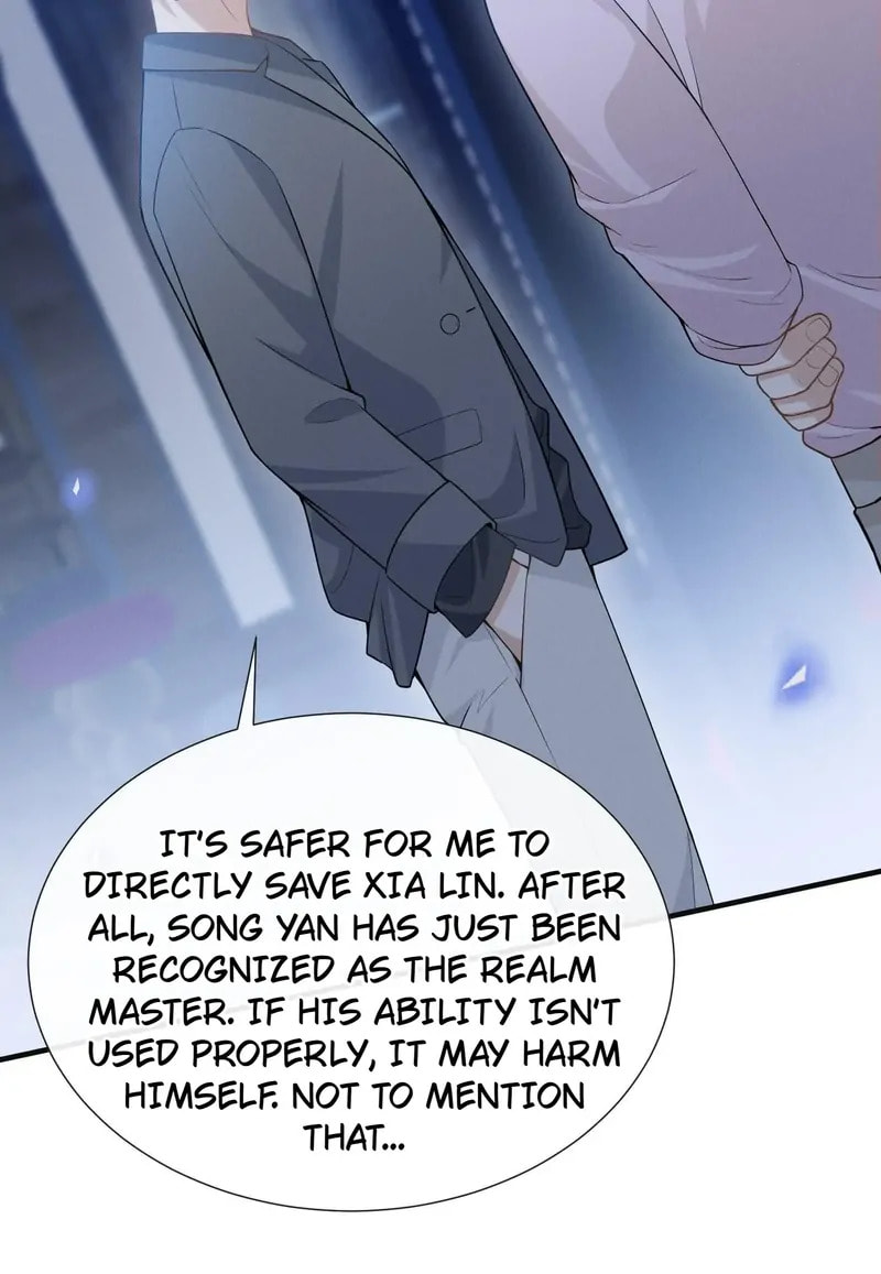 Read Living Life Over (Colored) chapter 91 image 41 on Lezhin