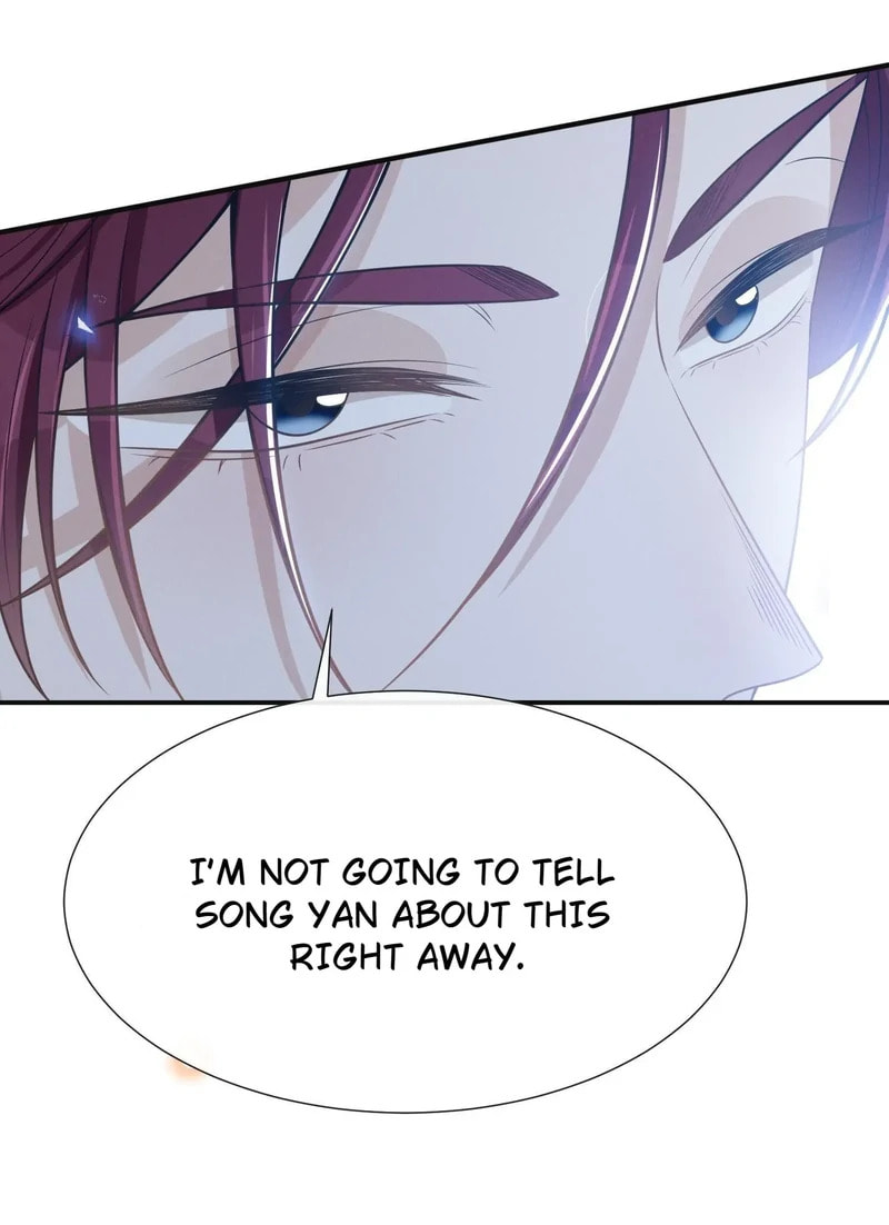 Read Living Life Over (Colored) chapter 91 image 42 on Lezhin