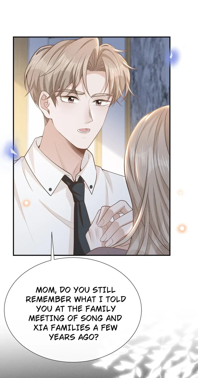 Read Living Life Over (Colored) chapter 93 image 2 on Lezhin