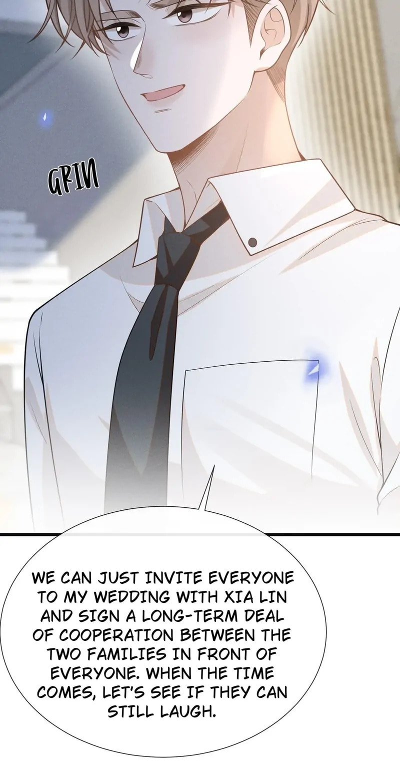 Read Living Life Over (Colored) chapter 93 image 28 on Lezhin