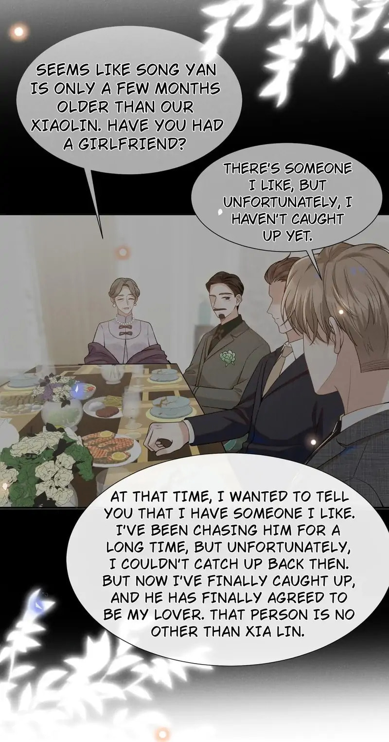 Read Living Life Over (Colored) chapter 93 image 3 on Lezhin