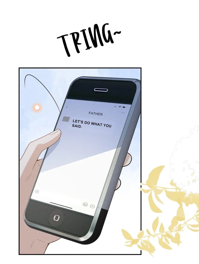 Read Living Life Over (Colored) chapter 93 image 33 on Lezhin