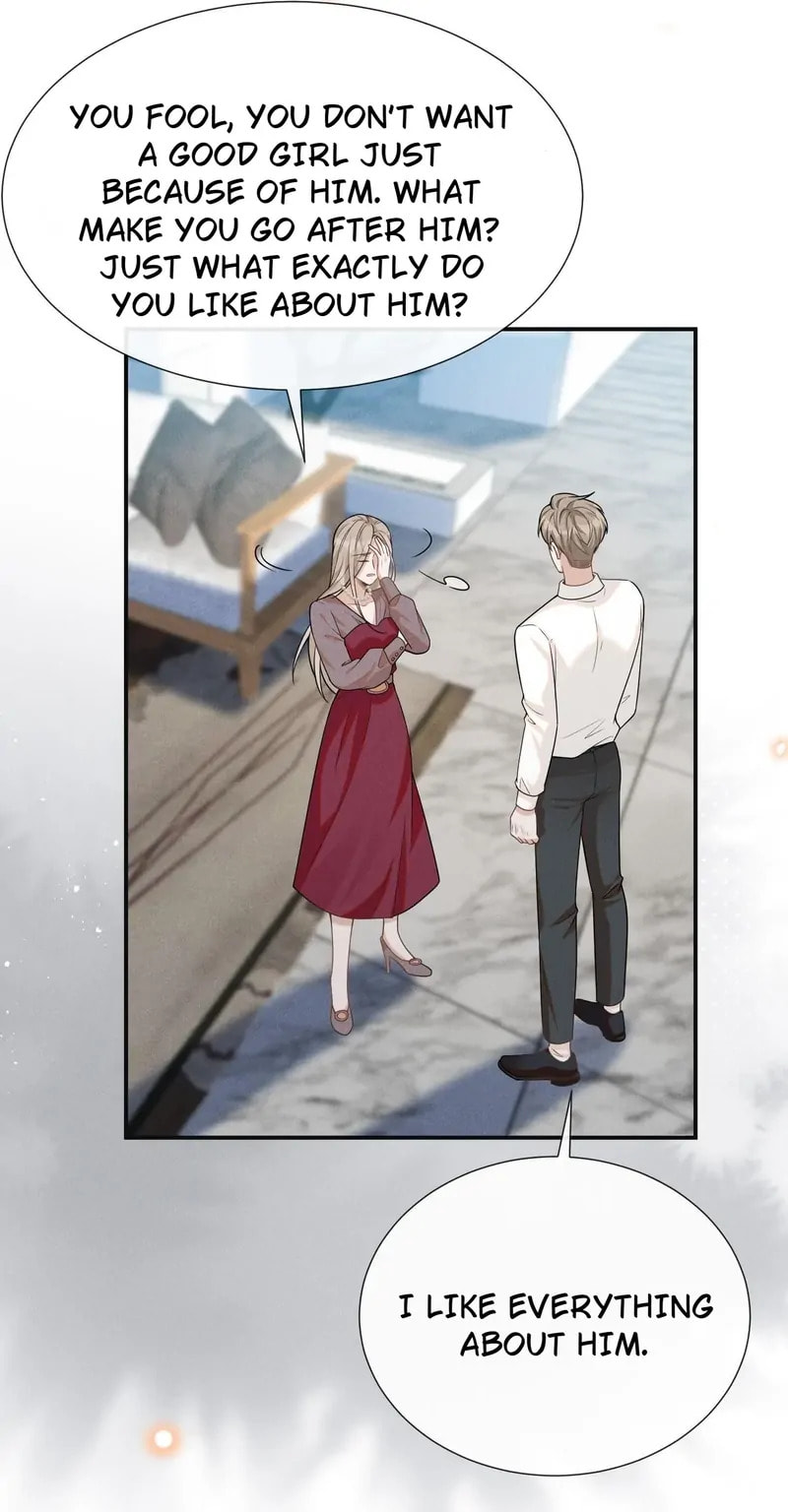 Read Living Life Over (Colored) chapter 93 image 4 on Lezhin