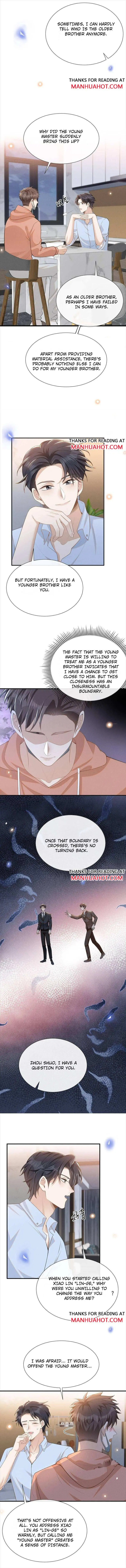Read Living Life Over chapter 100 image 2 on Lezhin
