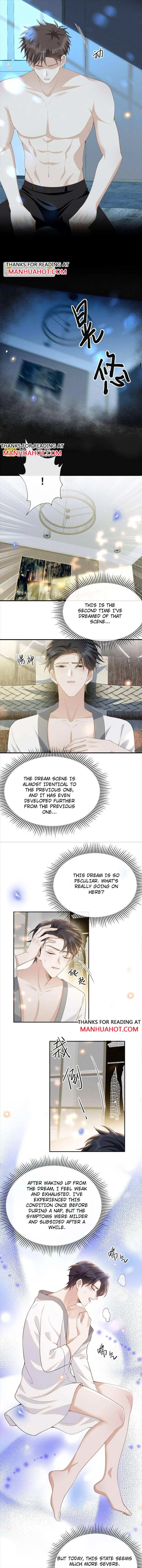 Read Living Life Over chapter 100 image 4 on Lezhin