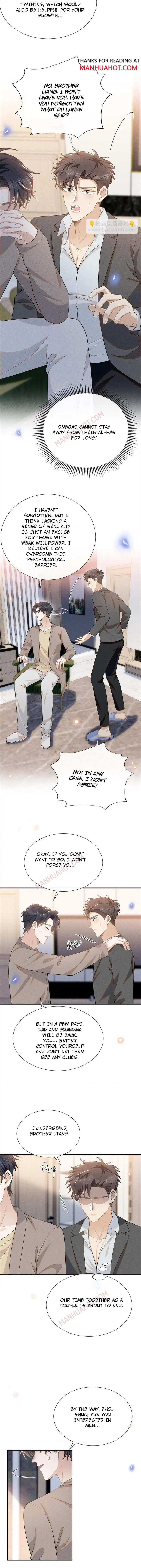 Read Living Life Over chapter 106 image 2 on Lezhin