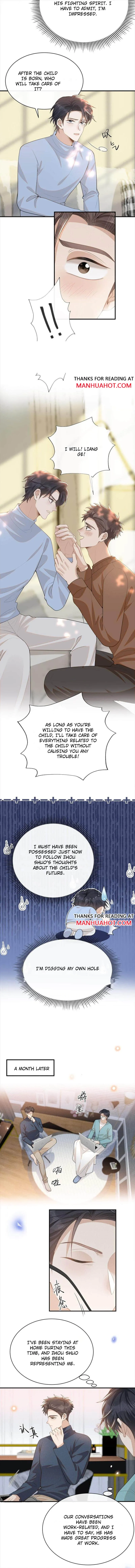 Read Living Life Over chapter 116 image 1 on Lezhin